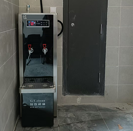 微信圖片_20250317103255.jpg