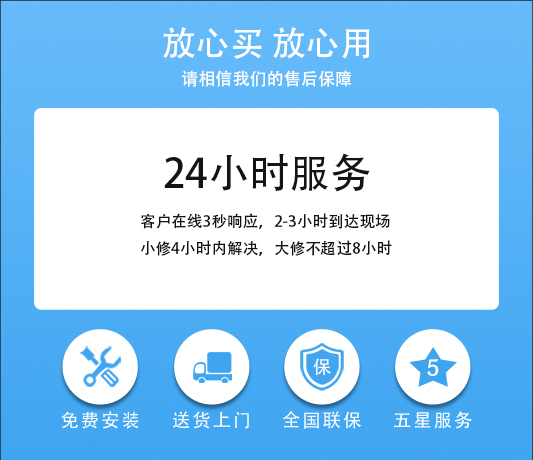 微信圖片_20250410143312.jpg